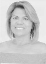 Silvia Xavier