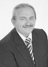 Irmão Maurício