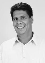 Rodrigo de Duda