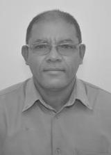 Miguel Xavier