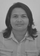 Úrsula
