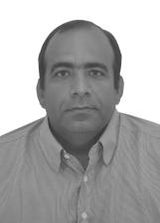 Robson Pedrosa
