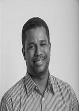 Adiel Agostinho