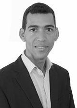 Irmão Eliziel