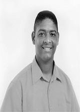 Eduardo Orlando