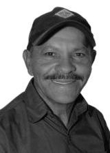 Jose Carlos Indio