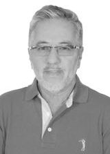 Joao Galindo