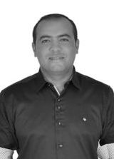 Joao Paulo