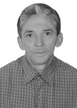 Paulinho Machante