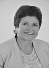 Miriam Briano