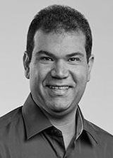 Cristiano Martins