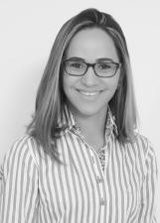 Mary Rocha