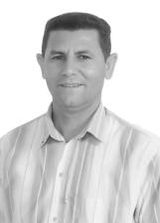Irmão Heleno