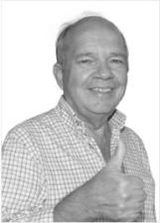 Silvio Borba