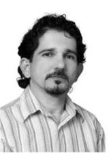 Francisco Fotografias