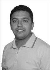 Manoel Deda Maço