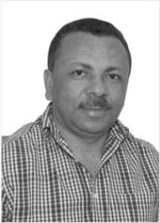 Ivan do Sindicato