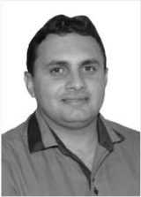 Tiago