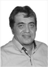 Naldo Marcolino