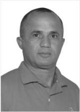 Santos Policial