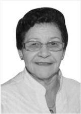 Margarida Cardoso