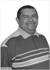 Joao da Inveja