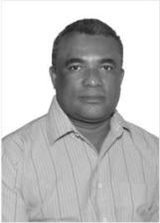 Everaldo Francisco
