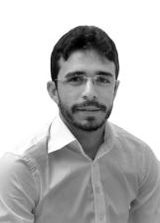 Junior Arruda