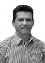 Geraldo Lira