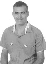 Euriquinho