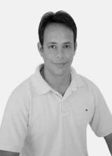 Ricardo Campelo