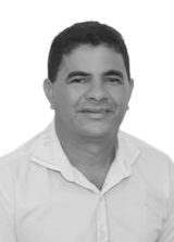 Deinha de Demarcaçao