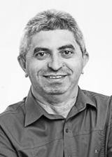 Lero