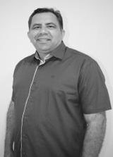 Padre Jorge