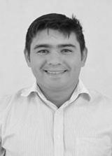 Renato Almeida