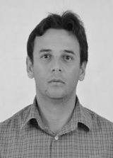 Professor Erlan