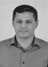 Álvaro Tenório