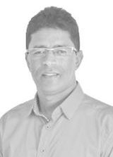 Peba do Carneiro
