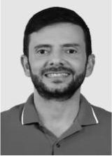 Ronaldo Veiga