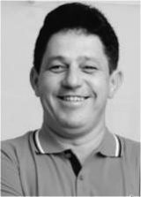 João da Banda