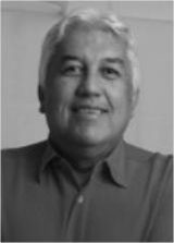 Gilson Carlos