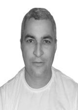 Eraldo de Pedra Preta