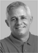 Oscar Miguel
