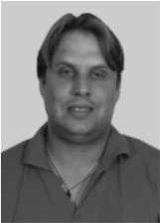 João Eugênio