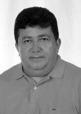 Demir