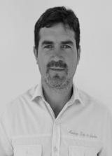 Roberto da Paz
