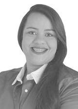 Marcia Enfermeira