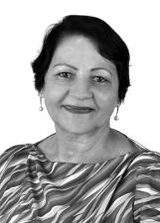 Cicinha Moura