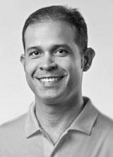 Rufino Filho