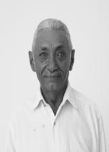Antonio Marcolino